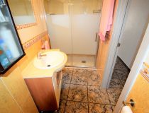 Sprzedaż - Apartament - Guardamar del Segura - Mercadona Guardamar