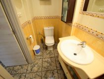 Sprzedaż - Apartament - Guardamar del Segura - Mercadona Guardamar
