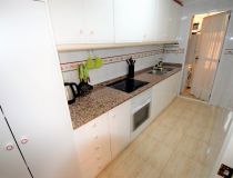 Sprzedaż - Apartament - Guardamar del Segura - Mercadona Guardamar