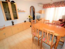 Sprzedaż - Apartament - Guardamar del Segura - Mercadona Guardamar