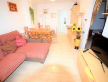 Sprzedaż - Apartament - Guardamar del Segura - Mercadona Guardamar