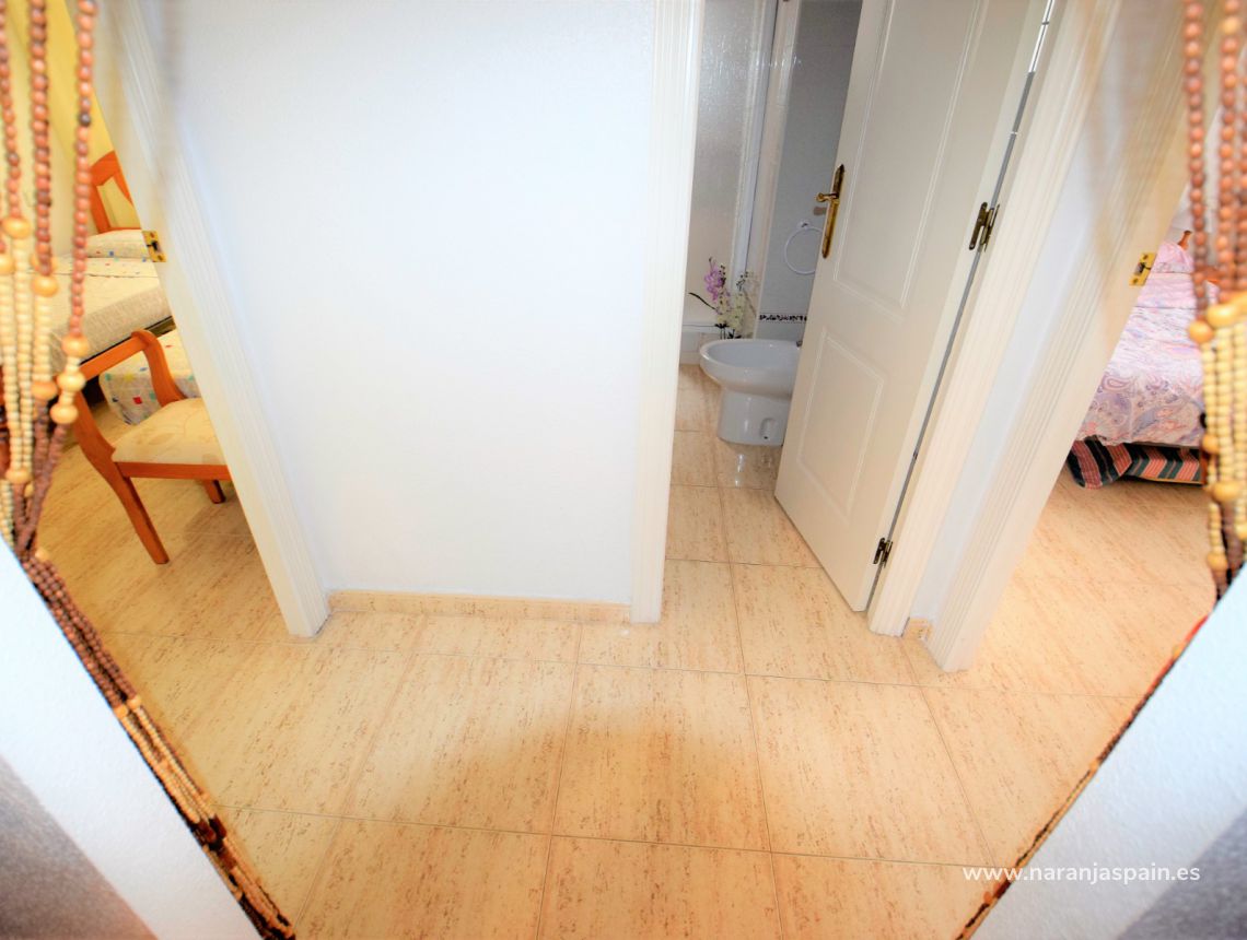 Sprzedaż - Apartament - Guardamar del Segura - Mercadona Guardamar