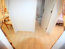 Sprzedaż - Apartament - Guardamar del Segura - Mercadona Guardamar