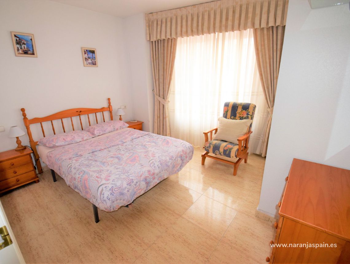 Sprzedaż - Apartament - Guardamar del Segura - Mercadona Guardamar