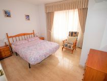 Sprzedaż - Apartament - Guardamar del Segura - Mercadona Guardamar