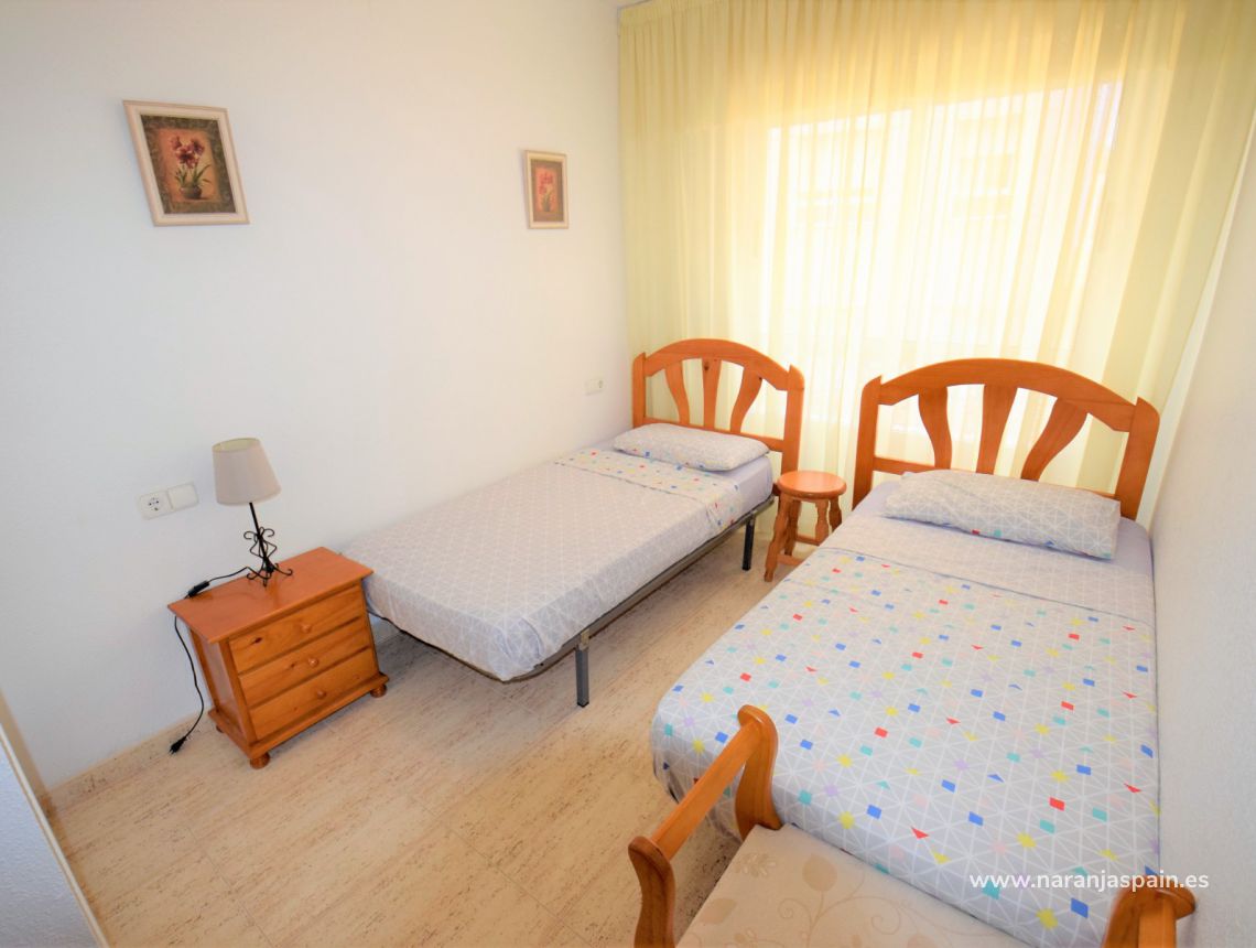 Sprzedaż - Apartament - Guardamar del Segura - Mercadona Guardamar