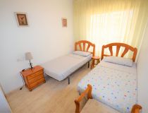 Sprzedaż - Apartament - Guardamar del Segura - Mercadona Guardamar