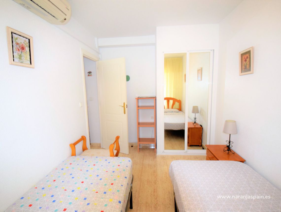 Sprzedaż - Apartament - Guardamar del Segura - Mercadona Guardamar