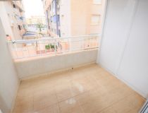 Sprzedaż - Apartament - Guardamar del Segura - Mercadona Guardamar
