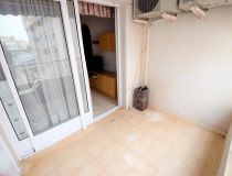 Sprzedaż - Apartament - Guardamar del Segura - Mercadona Guardamar