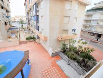 Sprzedaż - Apartament - Guardamar del Segura - Mercadona Guardamar