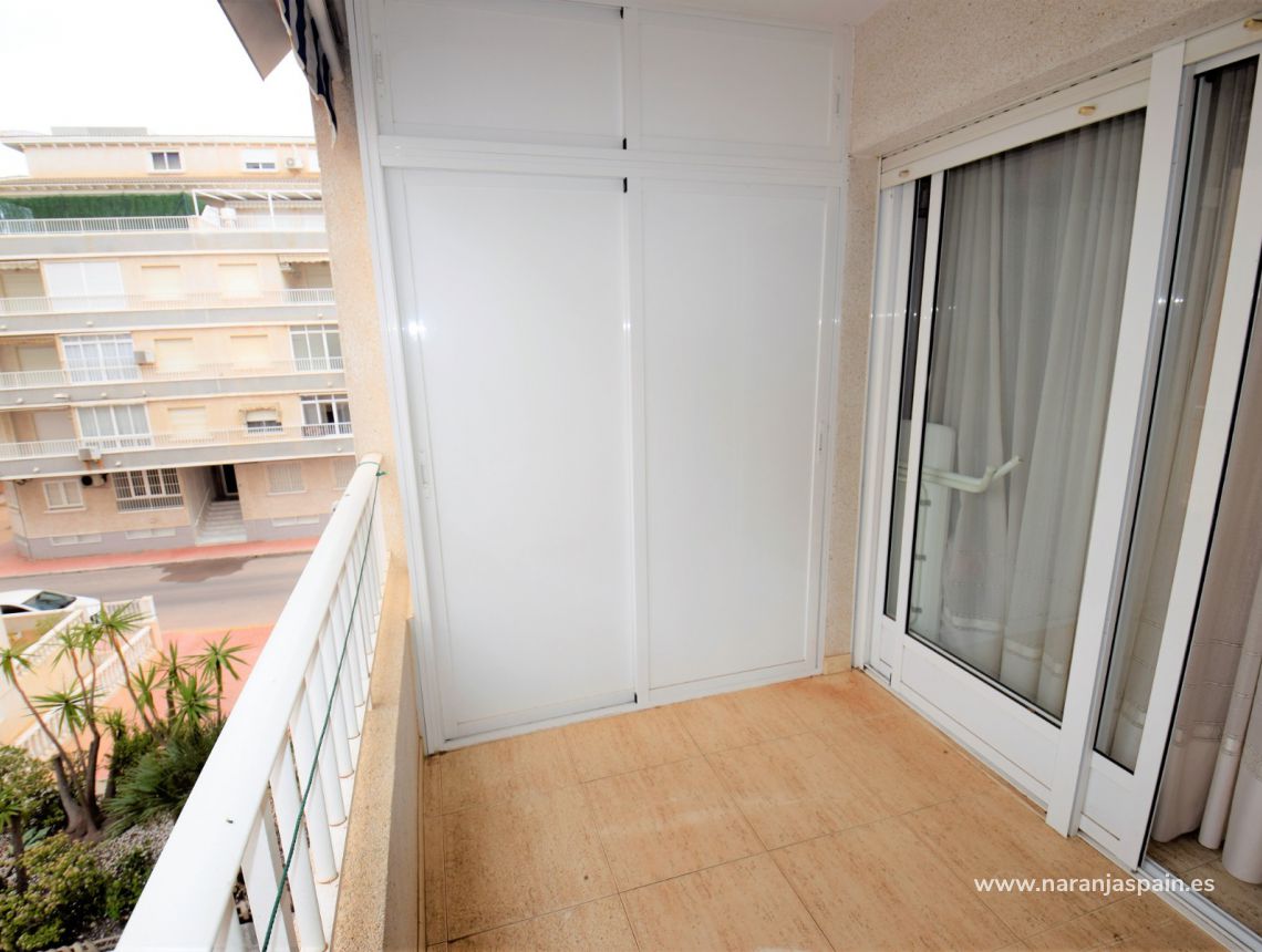 Sprzedaż - Apartament - Guardamar del Segura - Mercadona Guardamar