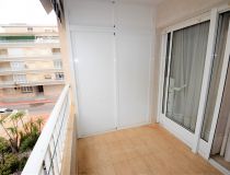 Sprzedaż - Apartament - Guardamar del Segura - Mercadona Guardamar