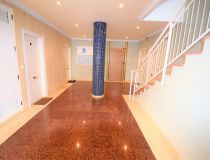 Sprzedaż - Apartament - Guardamar del Segura - Mercadona Guardamar