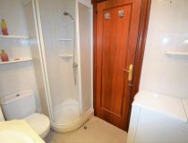 Sprzedaż - Apartament - Guardamar del Segura - Mercadona Guardamar