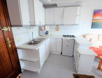 Sprzedaż - Apartament - Guardamar del Segura - Mercadona Guardamar