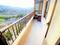 Sprzedaż - Apartament - Guardamar del Segura - Mercadona Guardamar