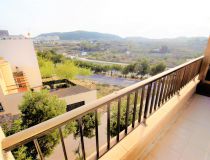 Sprzedaż - Apartament - Guardamar del Segura - Mercadona Guardamar