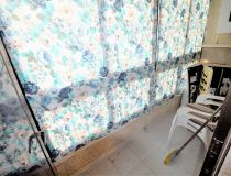 Sprzedaż - Apartament - Guardamar del Segura - Mercadona Guardamar