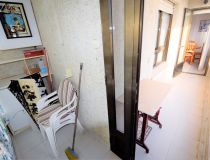 Sprzedaż - Apartament - Guardamar del Segura - Mercadona Guardamar