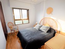 Sprzedaż - Apartament - Guardamar del Segura - Mercadona Guardamar