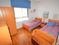 Sprzedaż - Apartament - Guardamar del Segura - Mercadona Guardamar