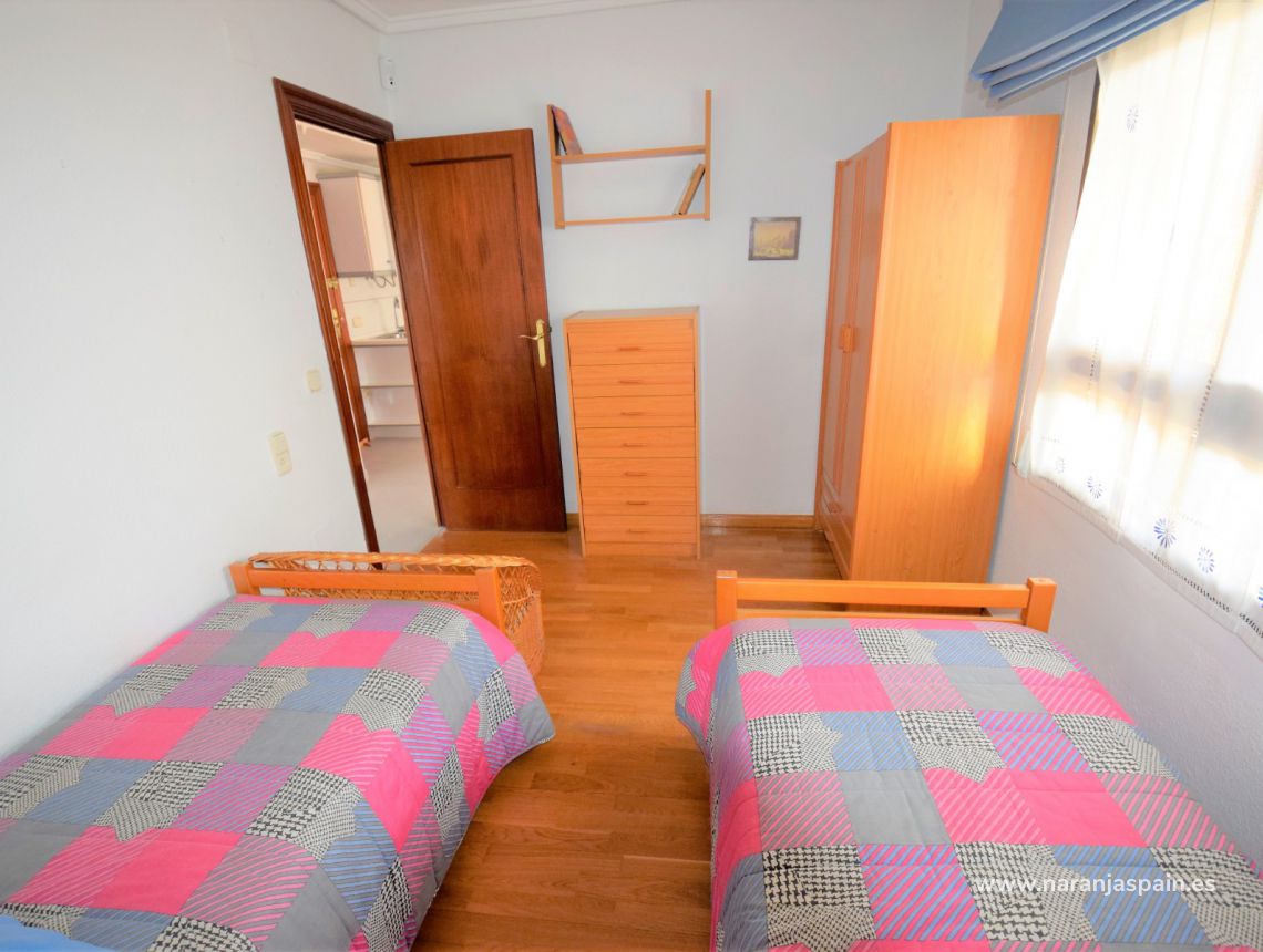 Sprzedaż - Apartament - Guardamar del Segura - Mercadona Guardamar