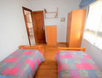 Sprzedaż - Apartament - Guardamar del Segura - Mercadona Guardamar