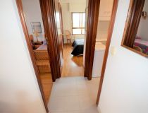 Sprzedaż - Apartament - Guardamar del Segura - Mercadona Guardamar