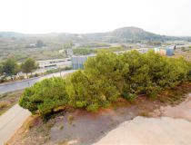 Sprzedaż - Apartament - Guardamar del Segura - Mercadona Guardamar