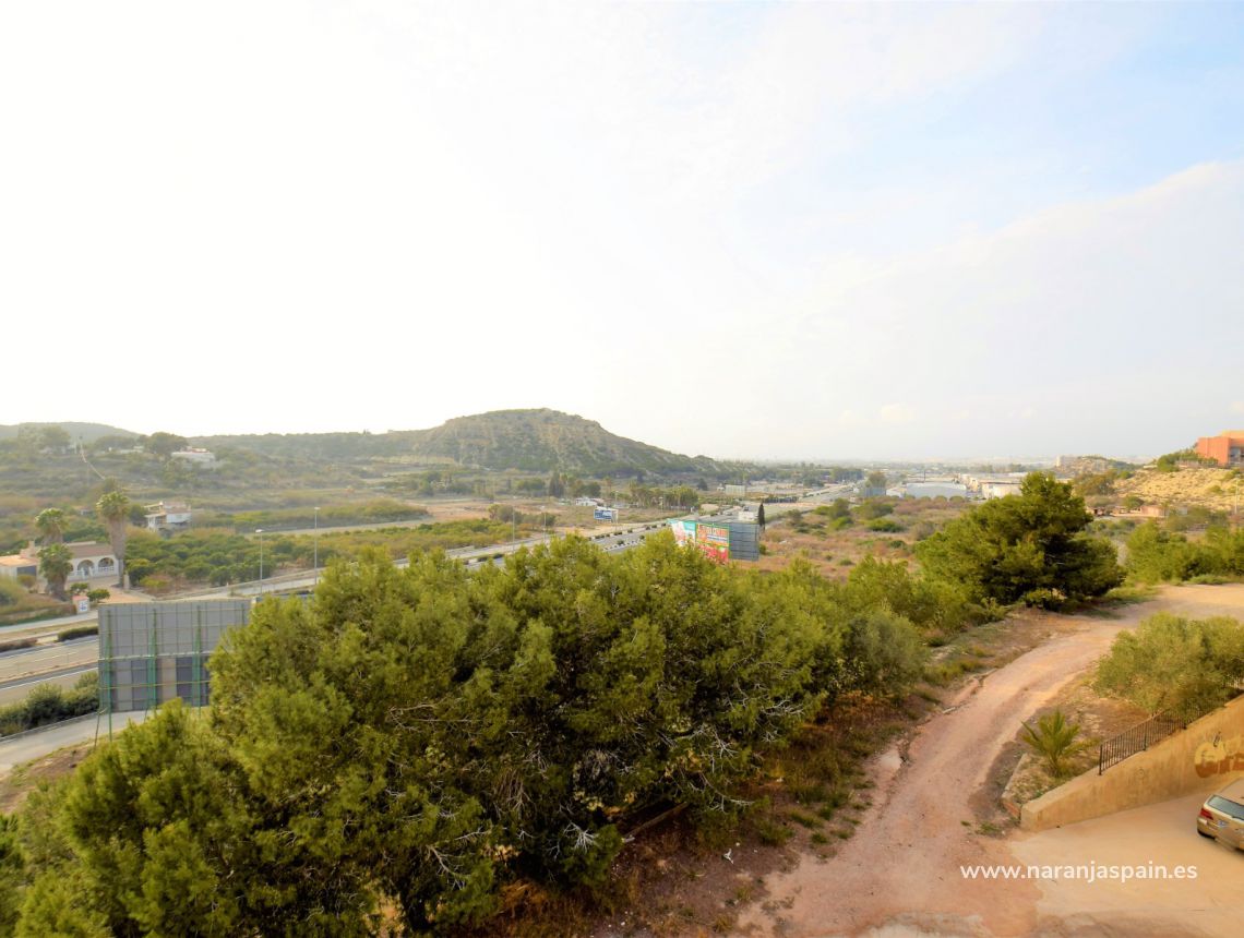 Sprzedaż - Apartament - Guardamar del Segura - Mercadona Guardamar