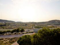 Sprzedaż - Apartament - Guardamar del Segura - Mercadona Guardamar