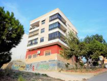 Sprzedaż - Apartament - Guardamar del Segura - Mercadona Guardamar