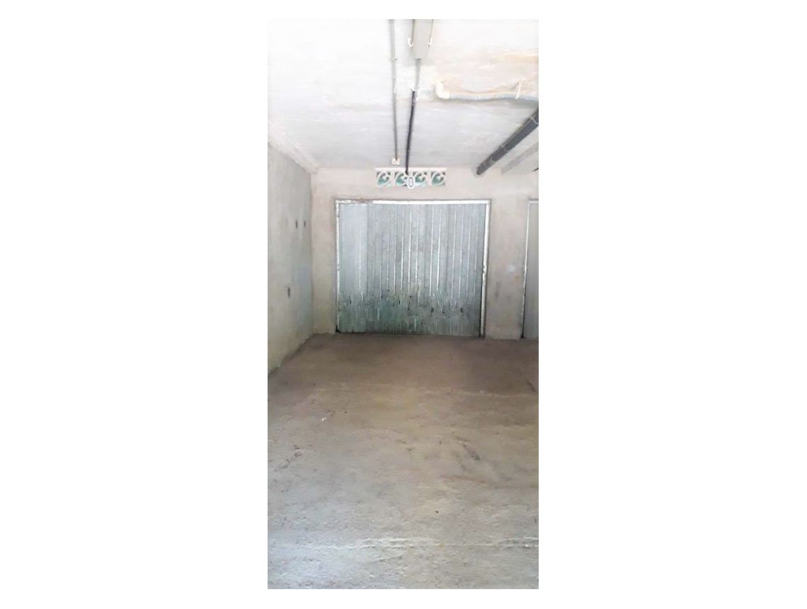 Sprzedaż - Apartament - Guardamar del Segura - Mercadona Guardamar