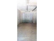 Sprzedaż - Apartament - Guardamar del Segura - Mercadona Guardamar