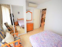 Sprzedaż - Apartament - Guardamar del Segura - Mercadona Guardamar