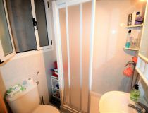 Sprzedaż - Apartament - Guardamar del Segura - Mercadona Guardamar