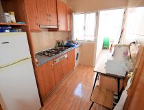Sprzedaż - Apartament - Guardamar del Segura - Mercadona Guardamar