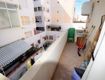 Sprzedaż - Apartament - Guardamar del Segura - Mercadona Guardamar