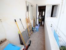 Sprzedaż - Apartament - Guardamar del Segura - Mercadona Guardamar