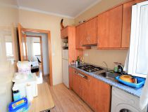 Sprzedaż - Apartament - Guardamar del Segura - Mercadona Guardamar