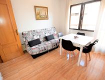 Sprzedaż - Apartament - Guardamar del Segura - Mercadona Guardamar