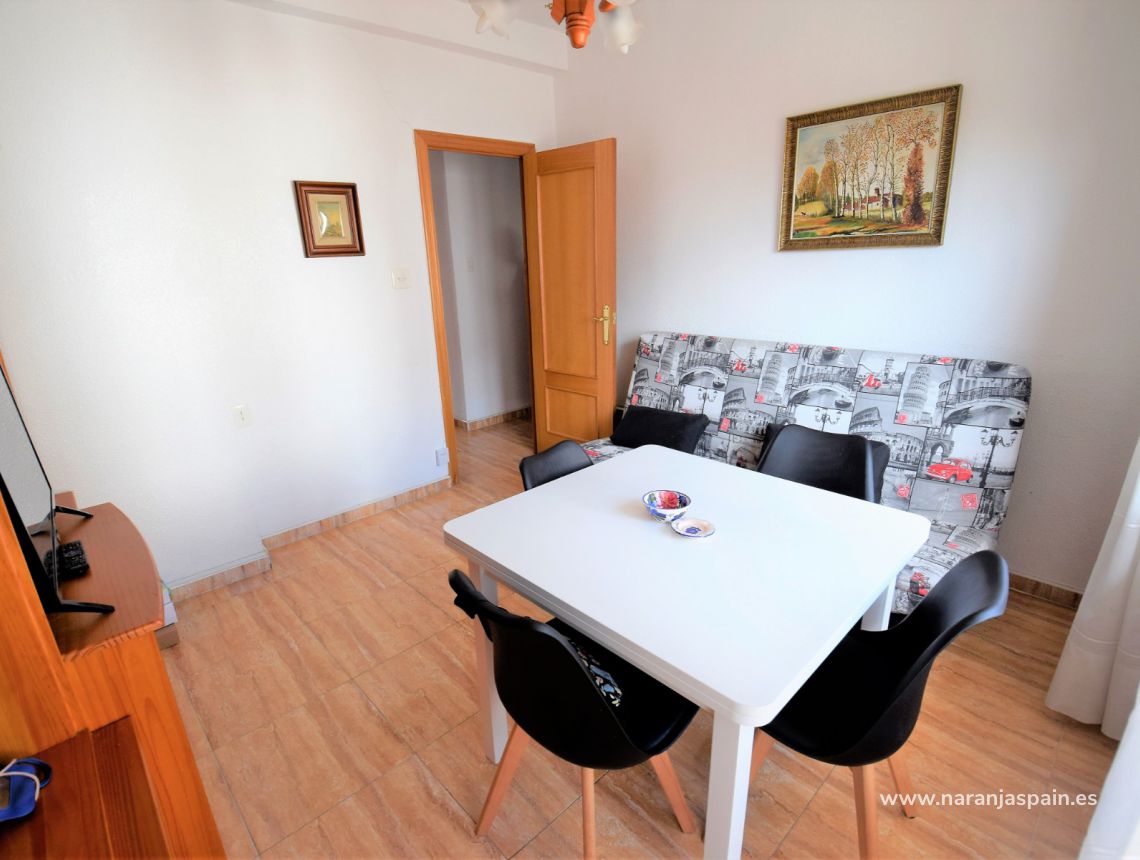 Sprzedaż - Apartament - Guardamar del Segura - Mercadona Guardamar