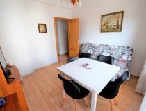 Sprzedaż - Apartament - Guardamar del Segura - Mercadona Guardamar