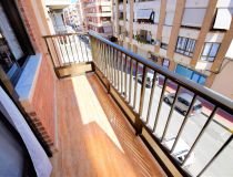 Sprzedaż - Apartament - Guardamar del Segura - Mercadona Guardamar