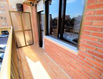 Sprzedaż - Apartament - Guardamar del Segura - Mercadona Guardamar