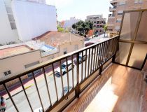 Sprzedaż - Apartament - Guardamar del Segura - Mercadona Guardamar