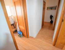 Sprzedaż - Apartament - Guardamar del Segura - Mercadona Guardamar