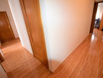 Sprzedaż - Apartament - Guardamar del Segura - Mercadona Guardamar