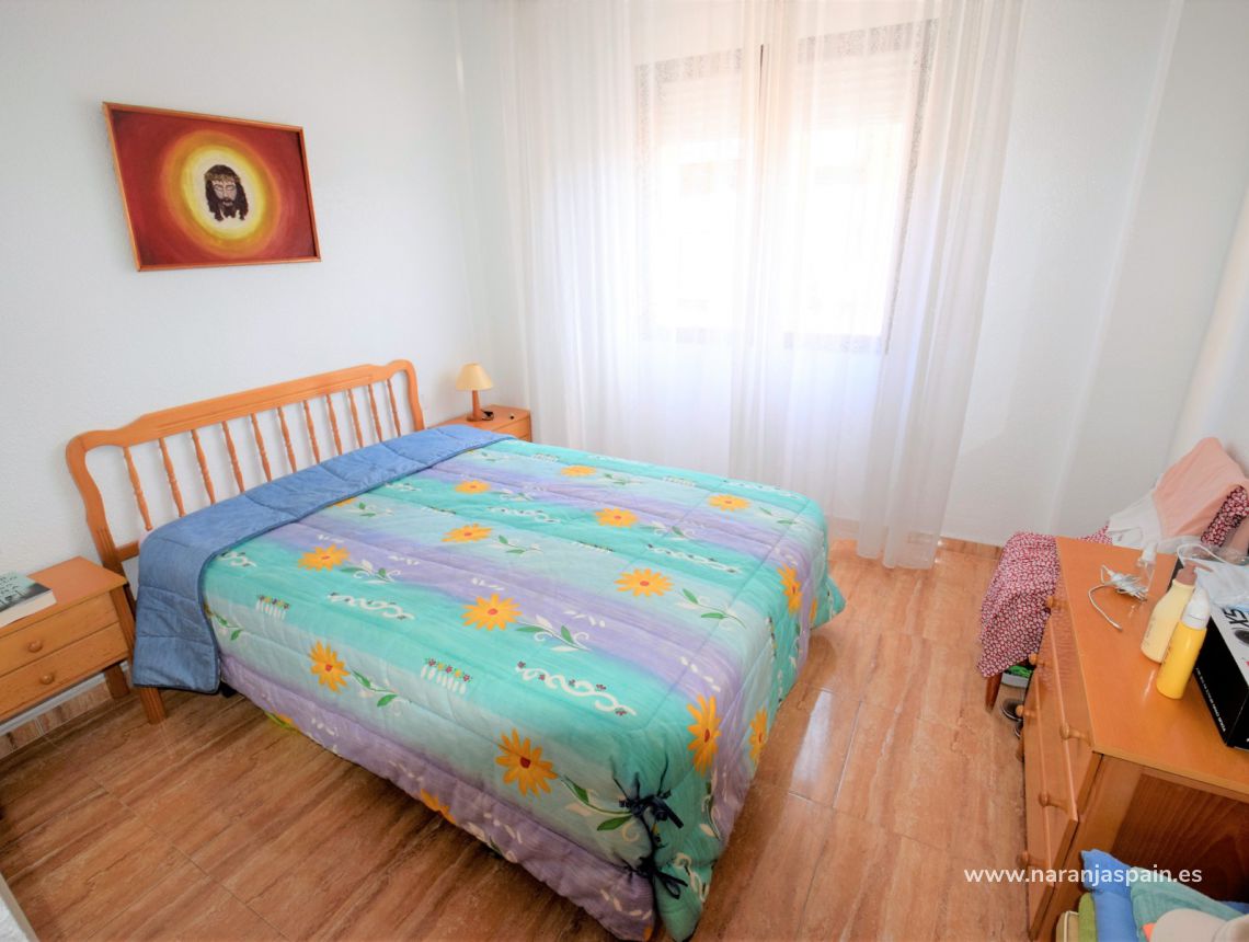 Sprzedaż - Apartament - Guardamar del Segura - Mercadona Guardamar